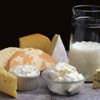 Dairy Dairy