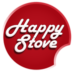 Happy Stove your recipe collection